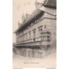 37 - DOLE - L'Hôtel Dieu - Dos non Divisé