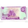 Pakistan - Pk N° 44 - 5 Ruppee