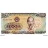 Viêt-Nam - Pk N°106 - 1000 Dong