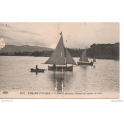 83 - Tamaris-sur-Mer -...