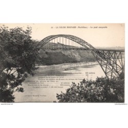 56 - La Roche Bernard - Le...