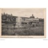 80 - Bois-de-Cise - Le Jardin Public - Dos Divisé
