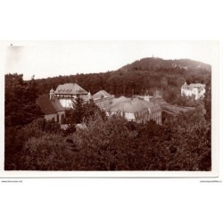 68 - Trois-Epis - Vue...