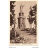 68 - Trois-Epis - Monument du Galz - Dos Divisé