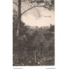 68 - Trois-Epis - Vue de loin - Dos Divisé