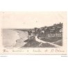 80 - Onival - Vue Générale - Dos non Divisé