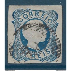 Portugal Yvert No 6...