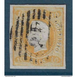 Portugal Yvert No 19...