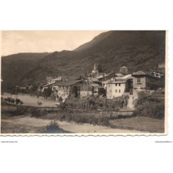 38 - Aigueblanche (Savoie)...
