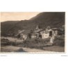 38 - Aigueblanche (Savoie) - Dos Divisé