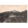 60 - Gouvieux - Le Château du Mont Vilargène - Dos Divisé
