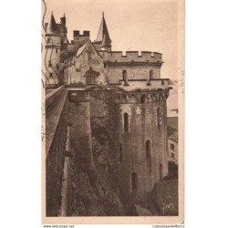 37 - Châteaux de la Loire -...