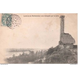 37 - Lanterne de...