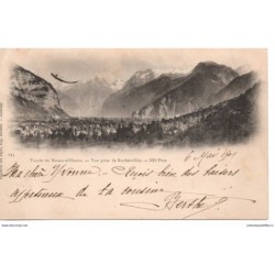 38 - Vallée du...