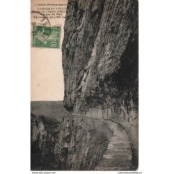 38 - L'Isère Pittoresque -...