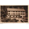 65 - Cauterets - Hôtel du Pont d'Espagne - Dos Divisé