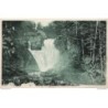 65 - Cauterets - Cascade du Cerisey - Dos Divisé