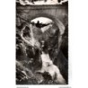 65 - Cauterets - Le Pont d'Espagne - Dos Divisé