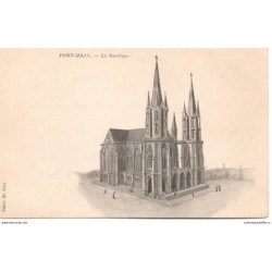53 - Pont-Main - La...