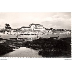 44 - Saint-Brévin-l'Océan -...