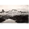 44 - Saint-Brévin-l'Océan - La Plage - Dos Divisé