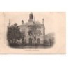 77 - Chelles - La Mairie - Dos non Divisé