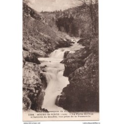 39 - Bourg-de-Sirod - La...