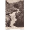 39 - Bourg-de-Sirod - La Perte de l'Ain à l'arrivée du Gouffre - Dos Divisé
