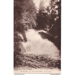 39 - En Morvan - Les...