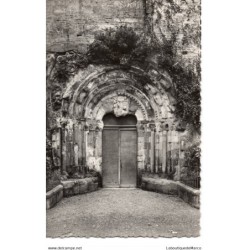 40 - Sorde - L'Abbaye...