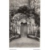 40 - Sorde - L'Abbaye (Landes) - Dos Divisé
