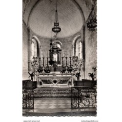 40 - Sorde - L'Abbaye...