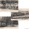 CAMBO - Cartes postales anciennes 1920 - Vintage