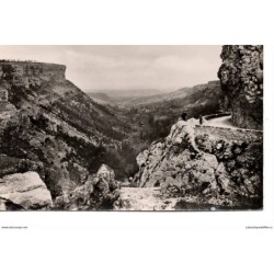 46 - Près de Saint-Céré -...