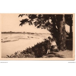 41 - Château de Colliers -...
