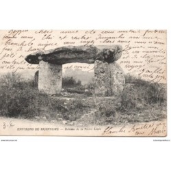 41 - Environs de Brantôme -...