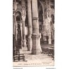 69 - Lyon - Basilique de Fourvière - Dos Divisé