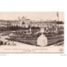 69 - Lyon - Les Jardins de l'Horticulture - Dos Divisé