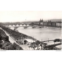 69 - Lyon - Perspective des...