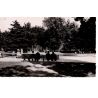 03 - Moulins - Les Jardins de la Gare - Dos Divisé