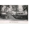 03 - Vichy - Parc et Source Lardy - Dos Divisé