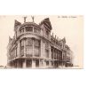 06 - Nice - L'Opéra - Dos Divisé