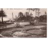 06 - Nice - Jardins Albert 1er - Dos Divisé