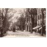 06 - Nice - Avenue de la Victoire - Dos Divisé