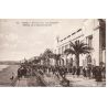 06 - Nice - Promenade des Anglais - Dos Divisé