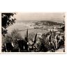 06 - Nice - Vue Générale - Dos Divisé