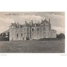 44 - Le Bignon - Le Château de l'Epinay - Dos Divisé