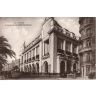 06 - Nice - Le Palais de la Méditerranée - Dos Divisé