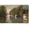 45 - Olivet - Les Villas - Dos Divisé