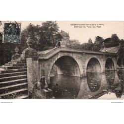 45 - Châteauneuf-sur-Loire...